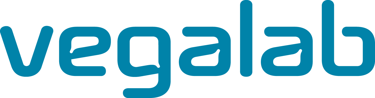 Vegalab Shop