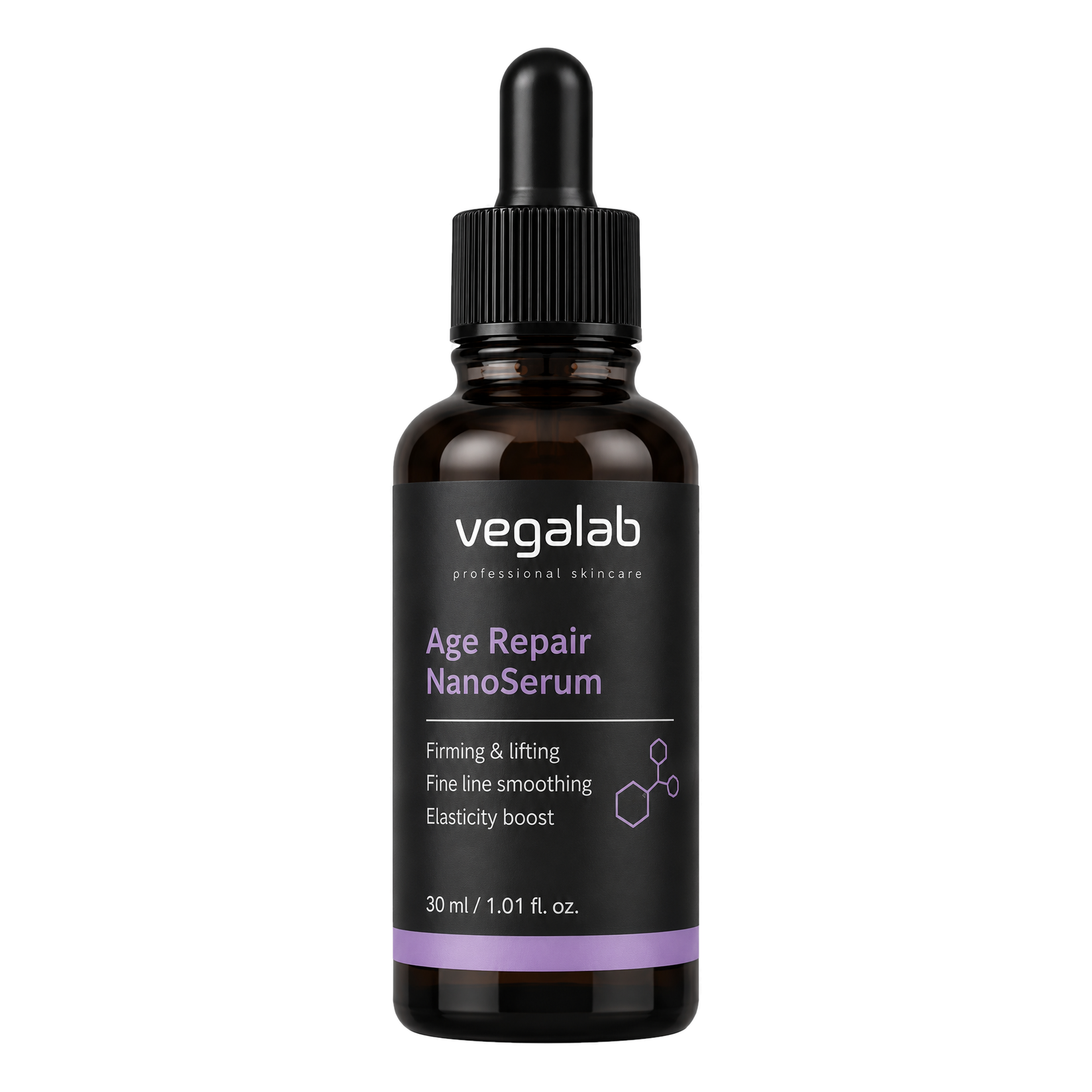 Age Repair NanoSerum