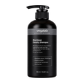 Vegalab Blackbean Density Shampoo