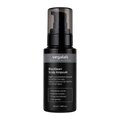 Vegalab Blackbean Scalp Ampoule