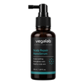 Scalp Repair NanoSerum