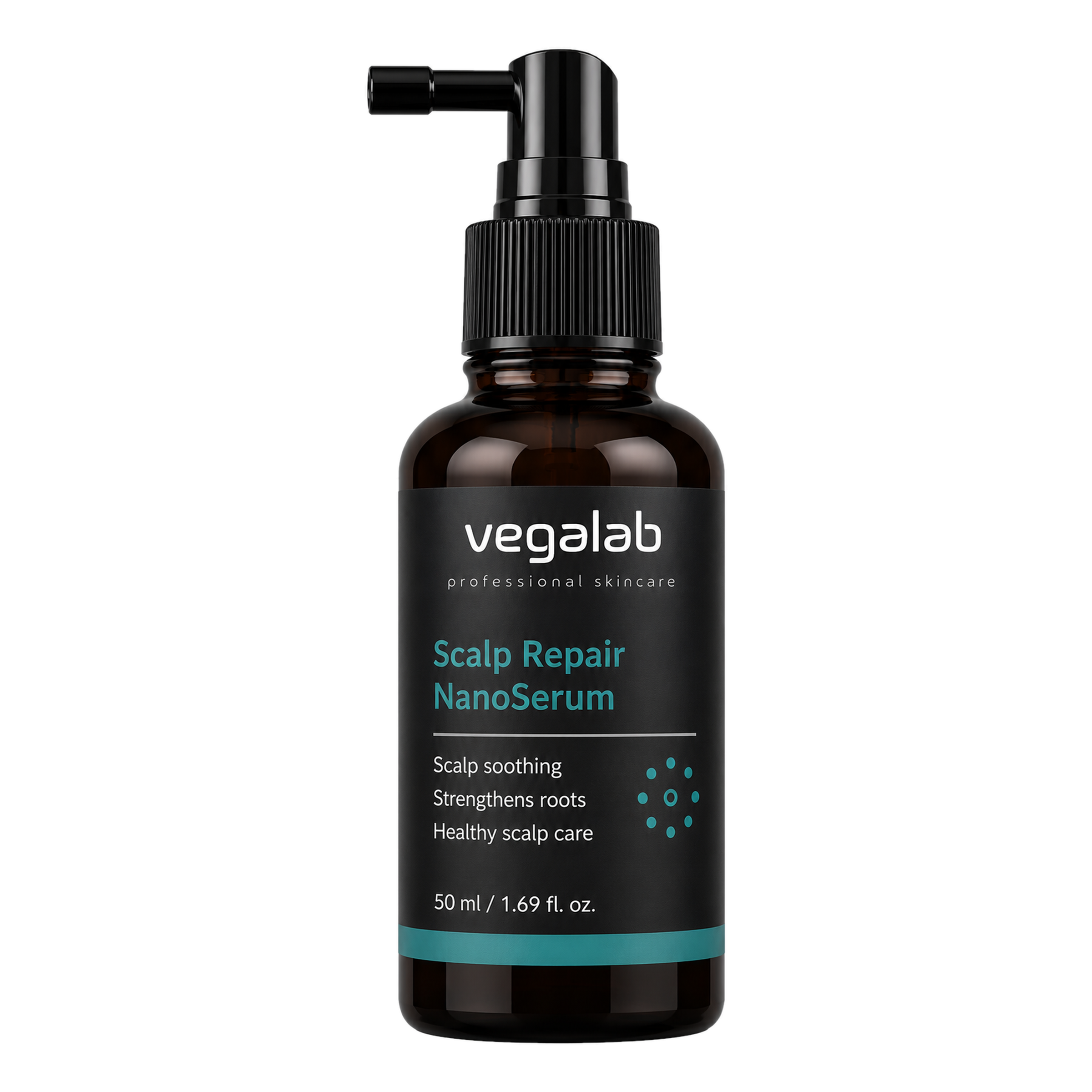 Scalp Repair NanoSerum