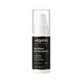 Vegalab Age Repair Eye NanoSerum