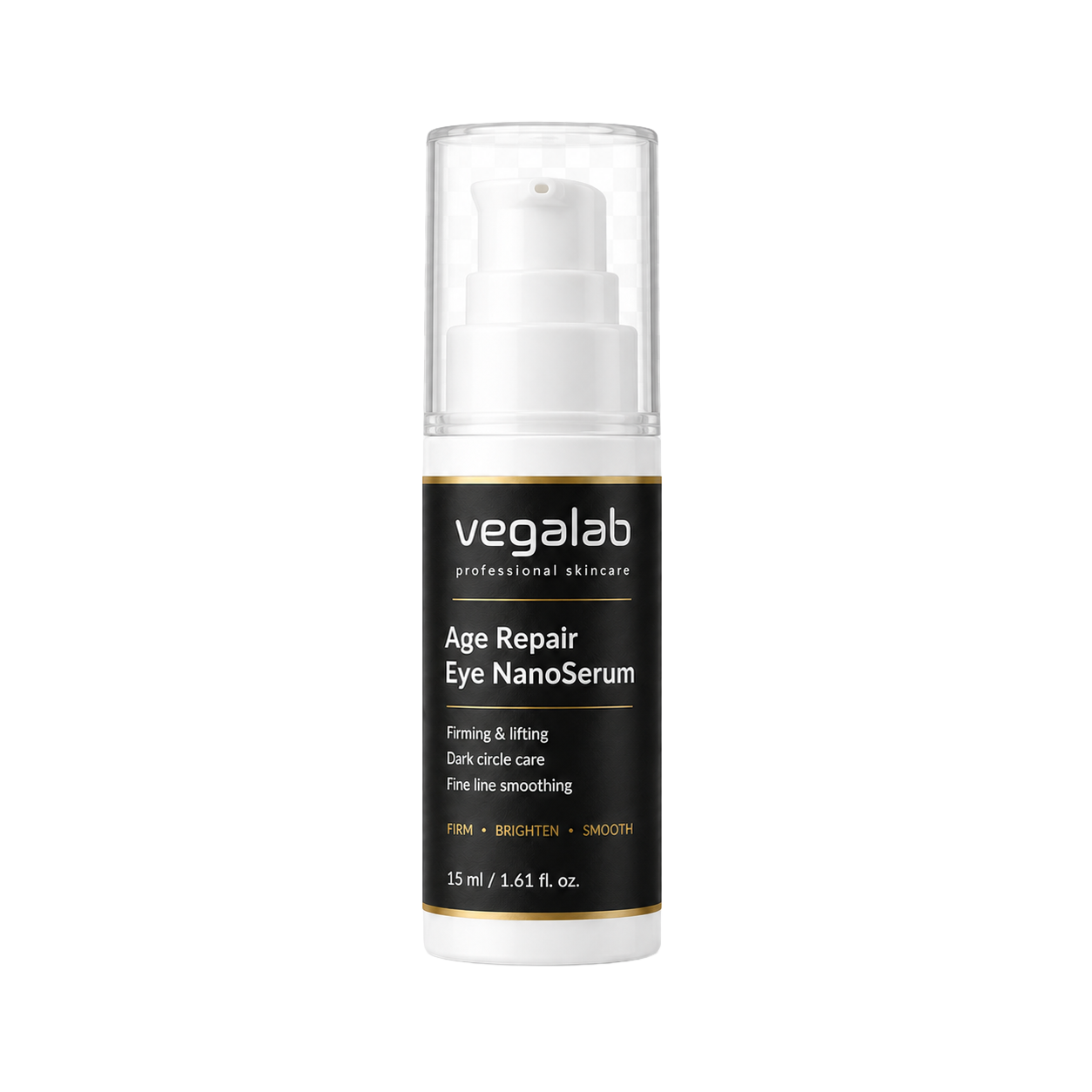 Vegalab Age Repair Eye NanoSerum