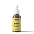 Age Repair NanoSerum