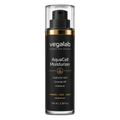 Vegalab AquaCell Moisturizer