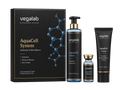 Vegalab AquaCell System