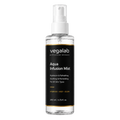 Vegalab Aqua Infusion Mist