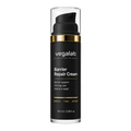 Vegalab Barrier Repair Cream