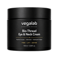 Vegalab Bio-Thread Eye & Neck Cream