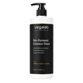 Vegalab Bio-Ferment Essence Toner