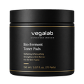 Vegalab Bio-Ferment Toner Pads