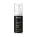 Vegalab Bright Micro-Bubble Cleanser