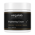Vegalab Brightening Cream