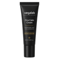 Vegalab Cica Calm Cream