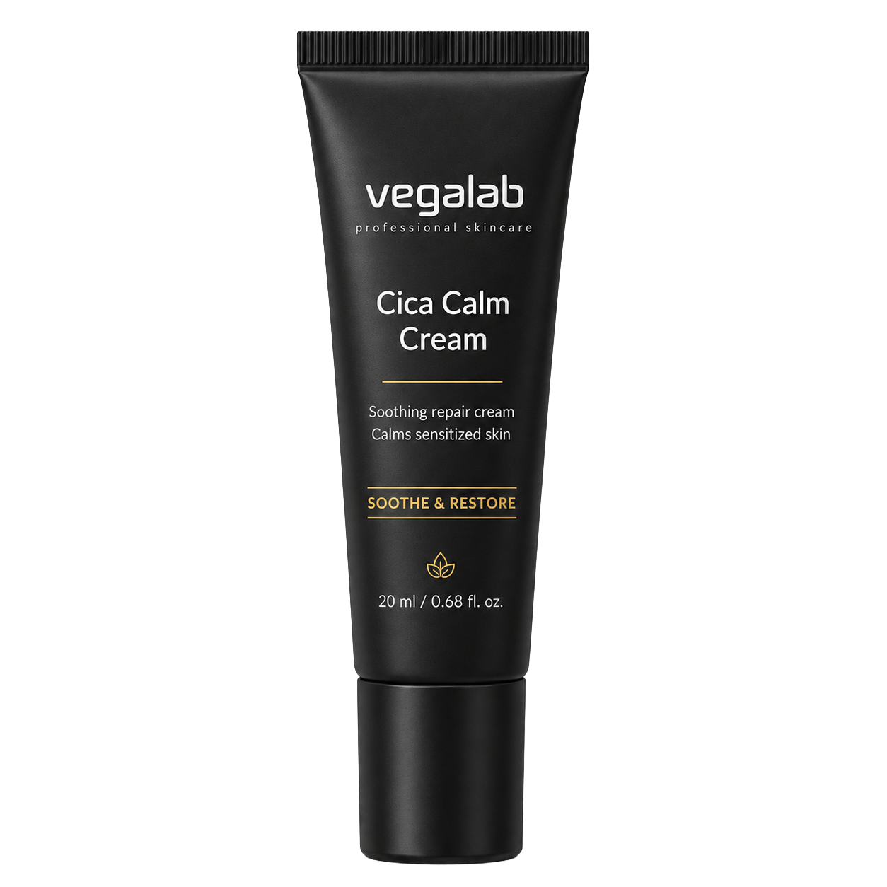 Vegalab Cica Calm Cream