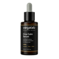 Vegalab Cica Calm Serum