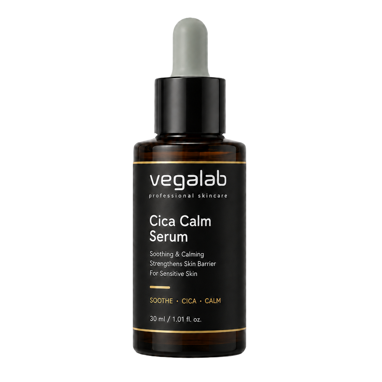 Vegalab Cica Calm Serum