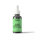 Clarifying NanoSerum