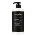Vegalab Comfort Cleansing Milk