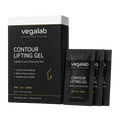 Vegalab Contour Lifting Gel