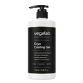 Vegalab Cryo Cooling Gel