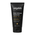 Vegalab Daily Defense Sunscreen SPF 50+