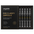 Vegalab Exo Clarify Ampoule