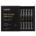 Vegalab Exo Hydra Ampoule
