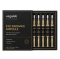 Vegalab Exo Radiance Ampoule