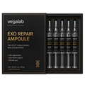 Vegalab Exo Repair Ampoule