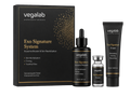 Vegalab Exo Signature System