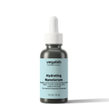 Hydrating NanoSerum
