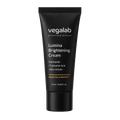 Vegalab Lumina Brightening Cream