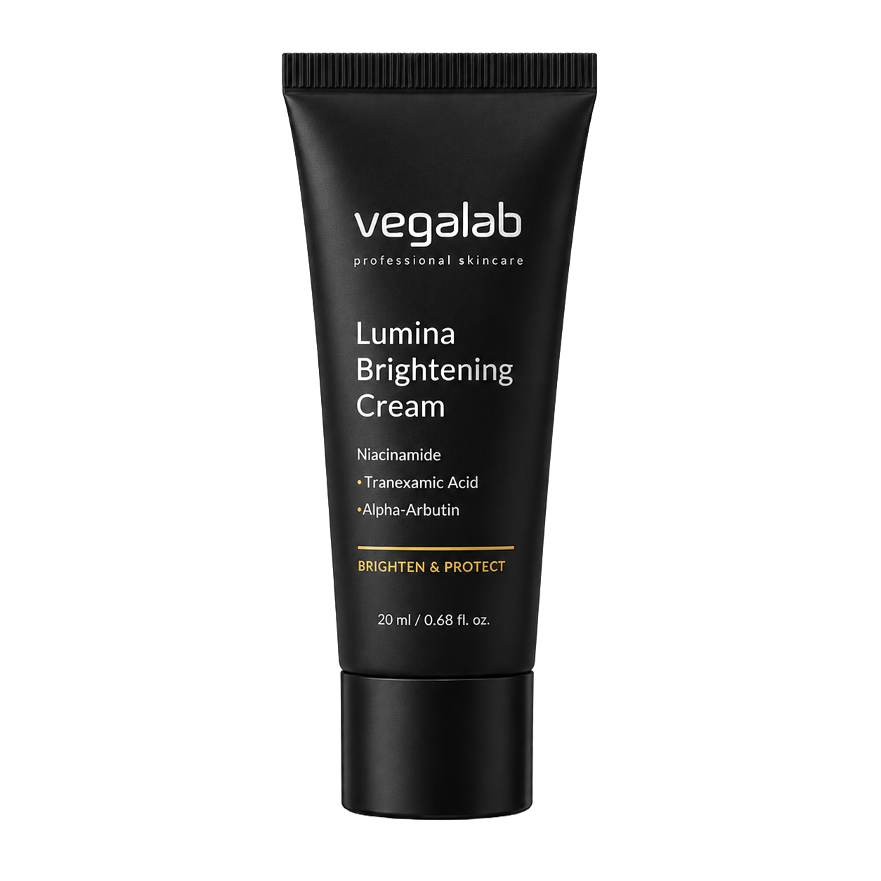 Vegalab Lumina Brightening Cream