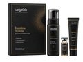 Vegalab Lumina System