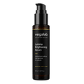 Vegalab Lumina Brightening Serum