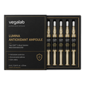 Vegalab Lumina Antioxidant Ampoule