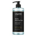 Vegalab Marine Balancing Toner