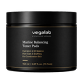 Vegalab Marine Balancing Toner Pads