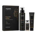 Vegalab NanoLift System