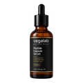 Vegalab Peptide Capsule Serum