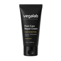 Vegalab Post-Care Repair Cream