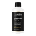 Vegalab Pro Resurfacing Acid Peel