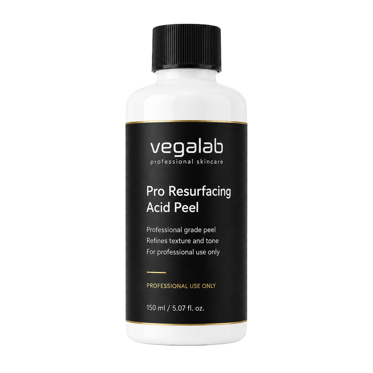 Vegalab Pro Resurfacing Acid Peel
