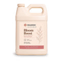 Regarden Bloom Boost Concentrate 2.5 Gallon