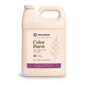 Regarden Color Burst Concentrate 2.5 Gallon