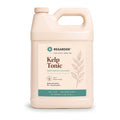 Regarden Kelp Tonic Concentrate 2.5 Gallon