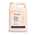 Regarden Plant Feed Concentrate 2.5 Gallon