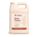 Regarden Plant Protect Concentrate 2.5 Gallon